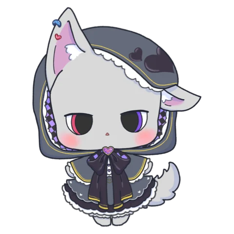 みゅうるん・くーる