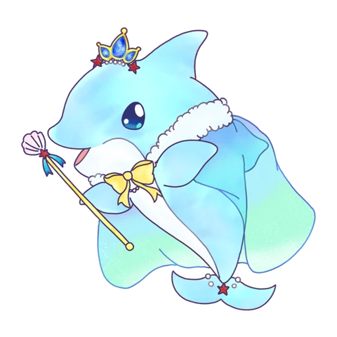 プリンセス・ティーナ