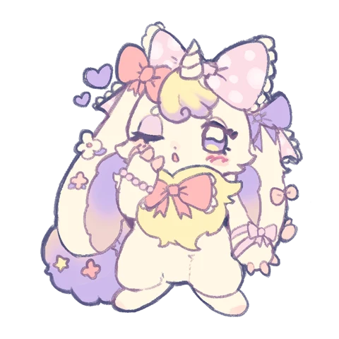 くれむ