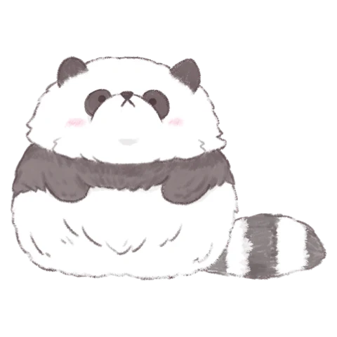 えのころぱんだ